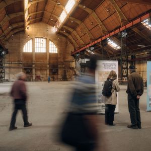 Tag_der_Industriekultur_Kraftmaschinenhalle_April_2025_Sebastian_KC3B6hler-3116-min