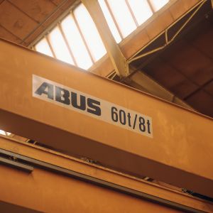 Tag_der_Industriekultur_Kraftmaschinenhalle_April_2025_Sebastian_KC3B6hler-3121-min