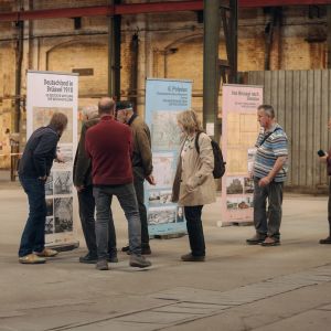 Tag_der_Industriekultur_Kraftmaschinenhalle_April_2025_Sebastian_KC3B6hler-3126-min