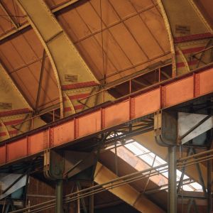 Tag_der_Industriekultur_Kraftmaschinenhalle_April_2025_Sebastian_KC3B6hler-3131-min