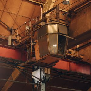 Tag_der_Industriekultur_Kraftmaschinenhalle_April_2025_Sebastian_KC3B6hler-3139-min