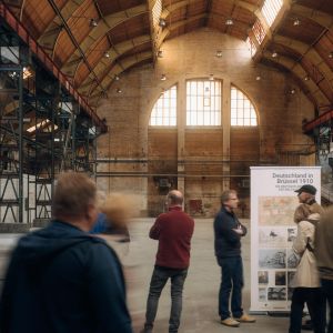 Tag_der_Industriekultur_Kraftmaschinenhalle_April_2025_Sebastian_KC3B6hler-3164-min