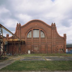 Tag_der_Industriekultur_Kraftmaschinenhalle_April_2025_Sebastian_KC3B6hler-3183-min