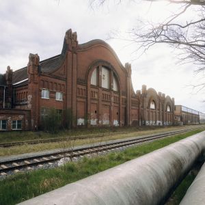 Tag_der_Industriekultur_Kraftmaschinenhalle_April_2025_Sebastian_KC3B6hler-3192_Kopie-min