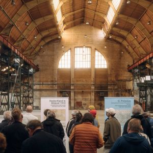 Tag_der_Industriekultur_Kraftmaschinenhalle_April_2025_Sebastian_KC3B6hler-3233-min