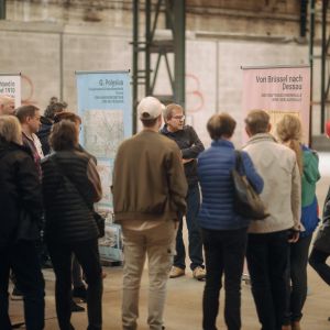 Tag_der_Industriekultur_Kraftmaschinenhalle_April_2025_Sebastian_KC3B6hler-3341-min