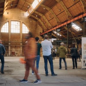 Tag_der_Industriekultur_Kraftmaschinenhalle_April_2025_Sebastian_KC3B6hler-3404-min