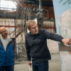 Tag_der_Industriekultur_Kraftmaschinenhalle_April_2025_Sebastian_KC3B6hler-3429-min