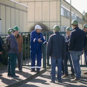 Tag_der_Industriekultur_Neptun_Energy_April_2025_Sebastian_KC3B6hler-2008-min