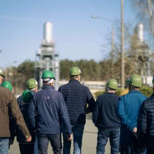 Tag_der_Industriekultur_Neptun_Energy_April_2025_Sebastian_KC3B6hler-2017-min