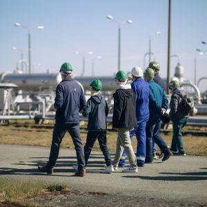 Tag_der_Industriekultur_Neptun_Energy_April_2025_Sebastian_KC3B6hler-2190-min