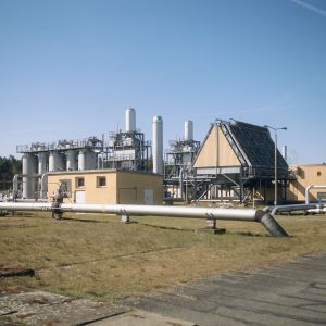 Tag_der_Industriekultur_Neptun_Energy_April_2025_Sebastian_KC3B6hler-2288-min