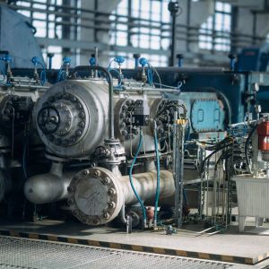 Tag_der_Industriekultur_Neptun_Energy_April_2025_Sebastian_KC3B6hler-2592-min