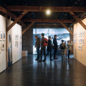 Tag_der_Industriekultur_Saline_Museum_April_2025_Sebastian_KC3B6hler-2728-min