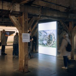 Tag_der_Industriekultur_Saline_Museum_April_2025_Sebastian_KC3B6hler-2748-min