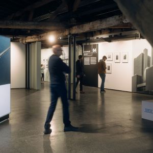 Tag_der_Industriekultur_Saline_Museum_April_2025_Sebastian_KC3B6hler-2751-min