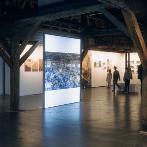 Tag_der_Industriekultur_Saline_Museum_April_2025_Sebastian_KC3B6hler-2762-min