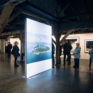 Tag_der_Industriekultur_Saline_Museum_April_2025_Sebastian_KC3B6hler-2774-min