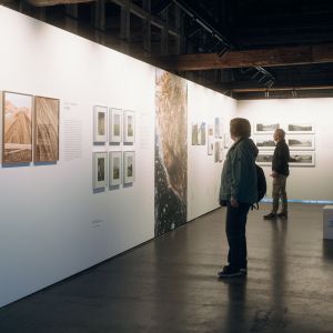 Tag_der_Industriekultur_Saline_Museum_April_2025_Sebastian_KC3B6hler-2824-min