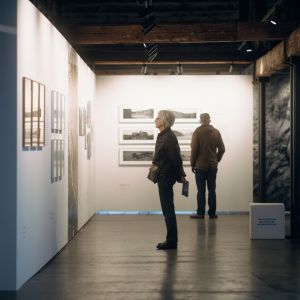 Tag_der_Industriekultur_Saline_Museum_April_2025_Sebastian_KC3B6hler-2868-min