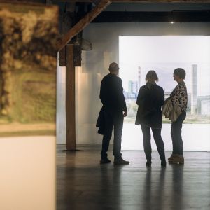 Tag_der_Industriekultur_Saline_Museum_April_2025_Sebastian_KC3B6hler-2898-min