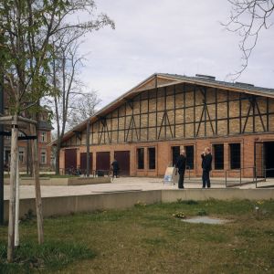 Tag_der_Industriekultur_Saline_Museum_April_2025_Sebastian_KC3B6hler-2921-min