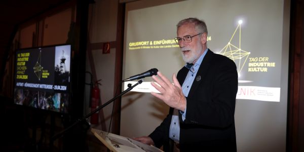 19.04.2024_Uwe_Kohn__1
