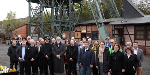 19.04.2024_Uwe_Kohn__12