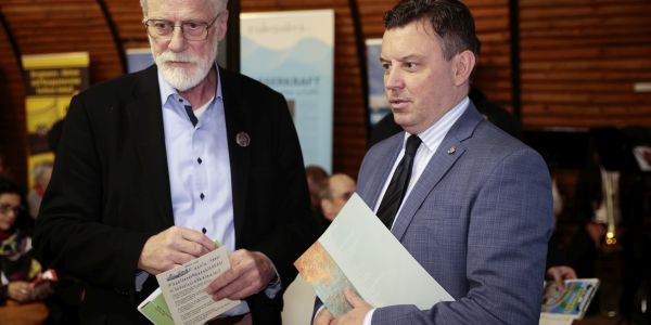 19.04.2024_Uwe_Kohn__15
