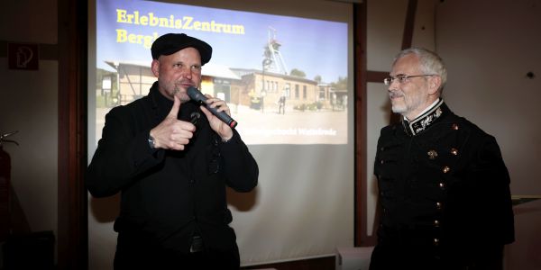 19.04.2024_Uwe_Kohn__4